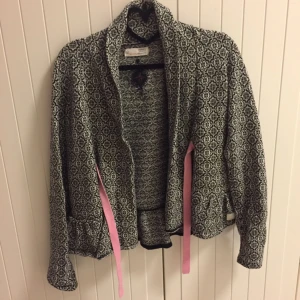  - Odd molly kofta i bra skick