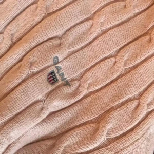  - Gant Strl S. Fråga för mer bilder