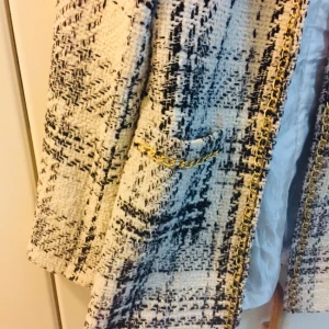  - Snuggest nya vår/höst kappa , XS (34)