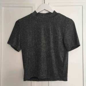  - Topp från carlings