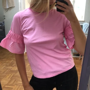  - Topp i perfekt skick 💘