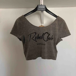  - Bred urringning, fin topp med tryck