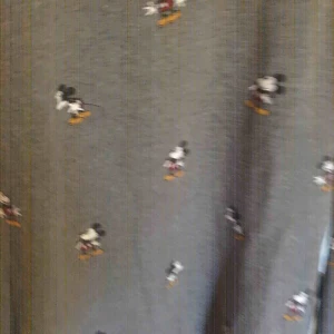  - Crewneck från vans x Disney. Använd med bra skick! Så mysig 😍