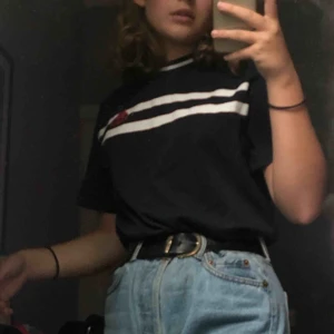  - Kappatshirt från urban outfitters köpt förra äret och knappt använd