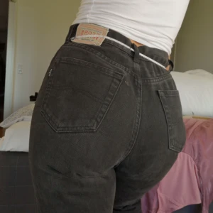  - Står ingen storlek men ca 38