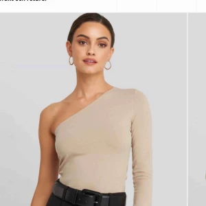  - Helt oanvänd! prislappar kvar 