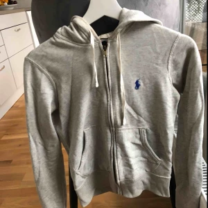  - Orginalpris 2000kr I väldigt bra skick 