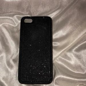 iPhone 5 skal  - Fina skal har bytt mobil❣️