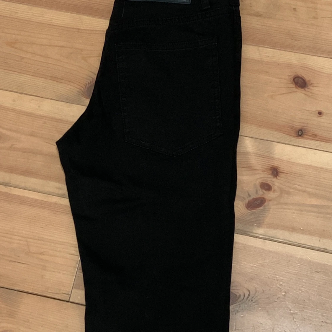 Cheap Monday Tight very high  - 90