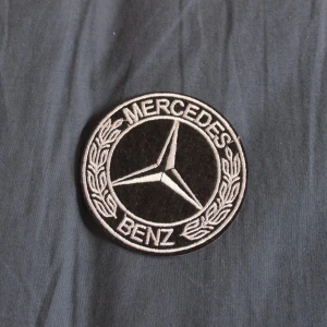 Tygmärke  - Tygmärke 29kr inkl frakt! Skriv vid frågor 🔥