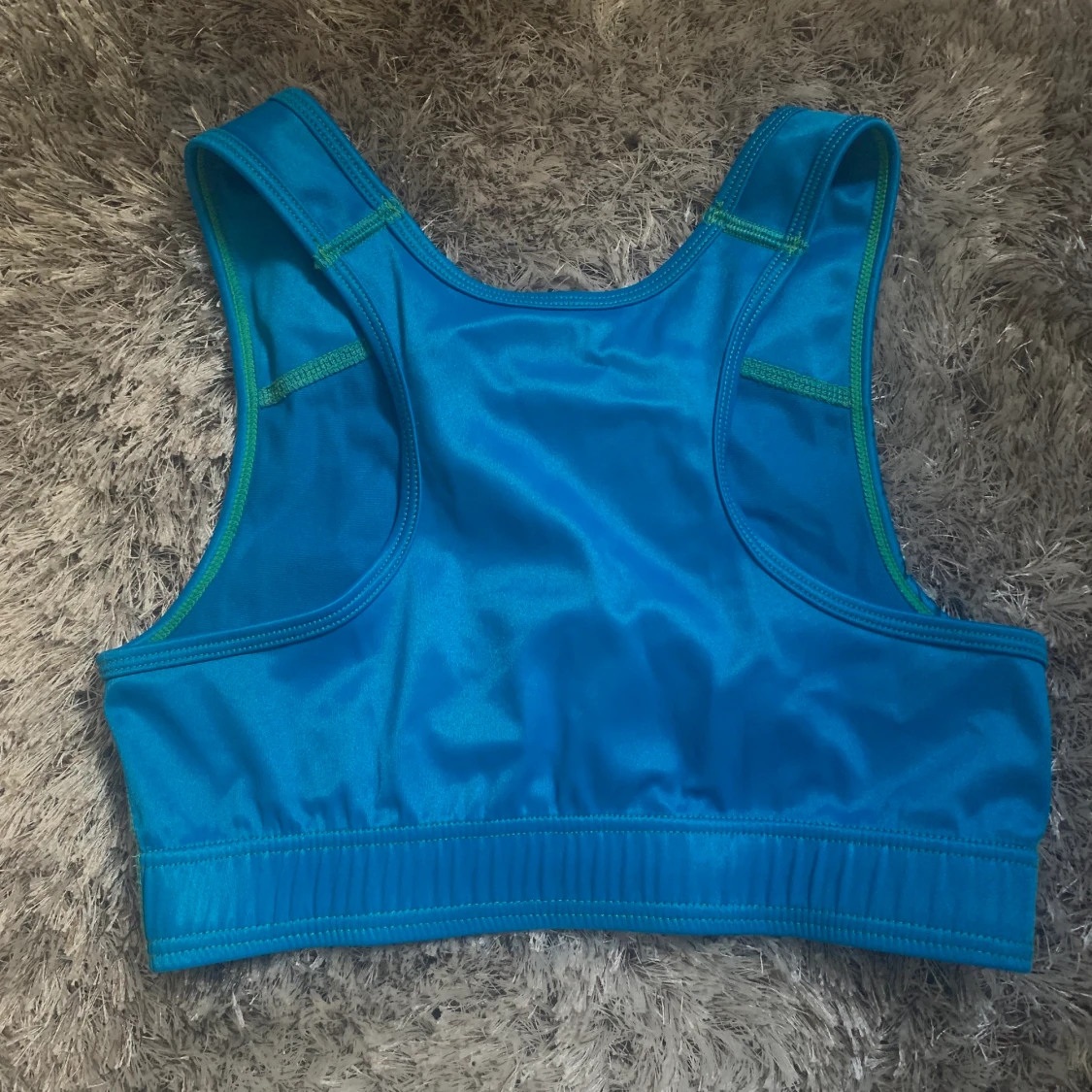 New body sport bh - 90