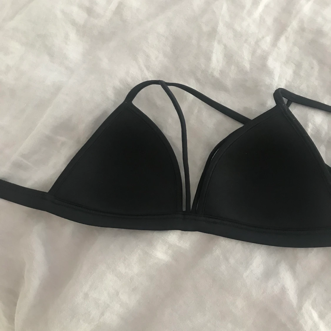 Victorias secret bikiniöverdel - 91