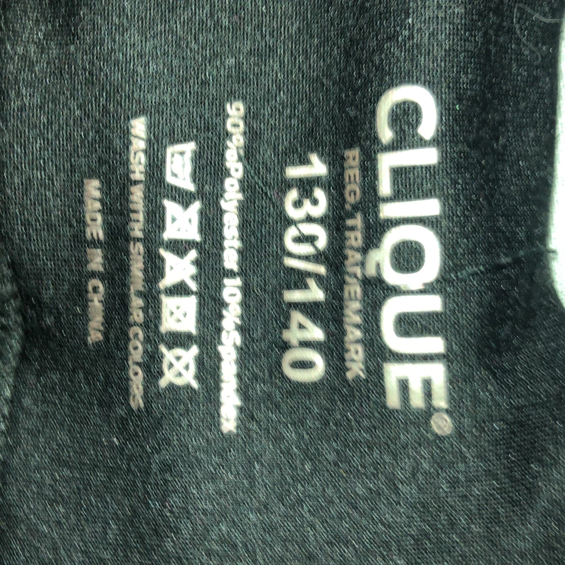  Tränings shorts - 90