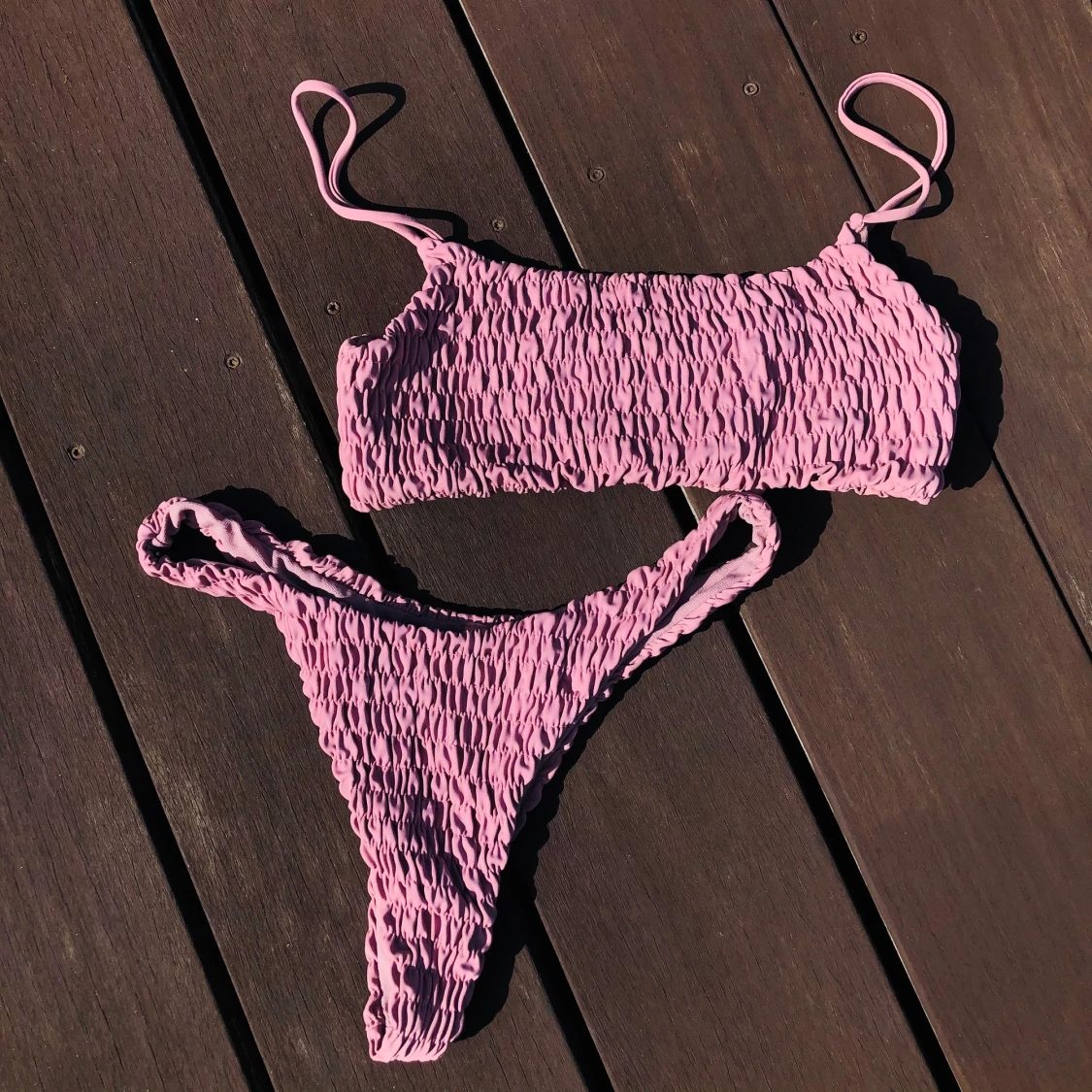 Bikini från Nelly