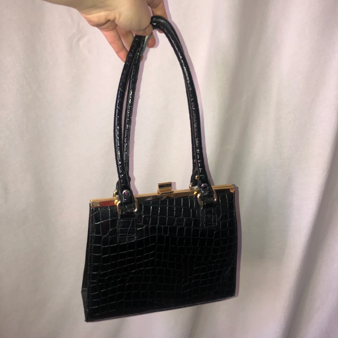 Fin axelvĂ€skađ€