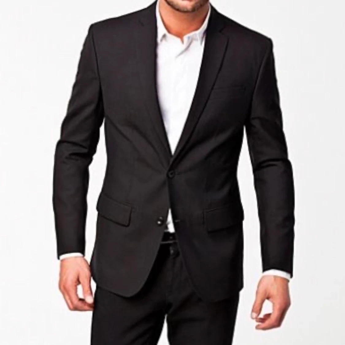 Filippa K Kavaj  - 90