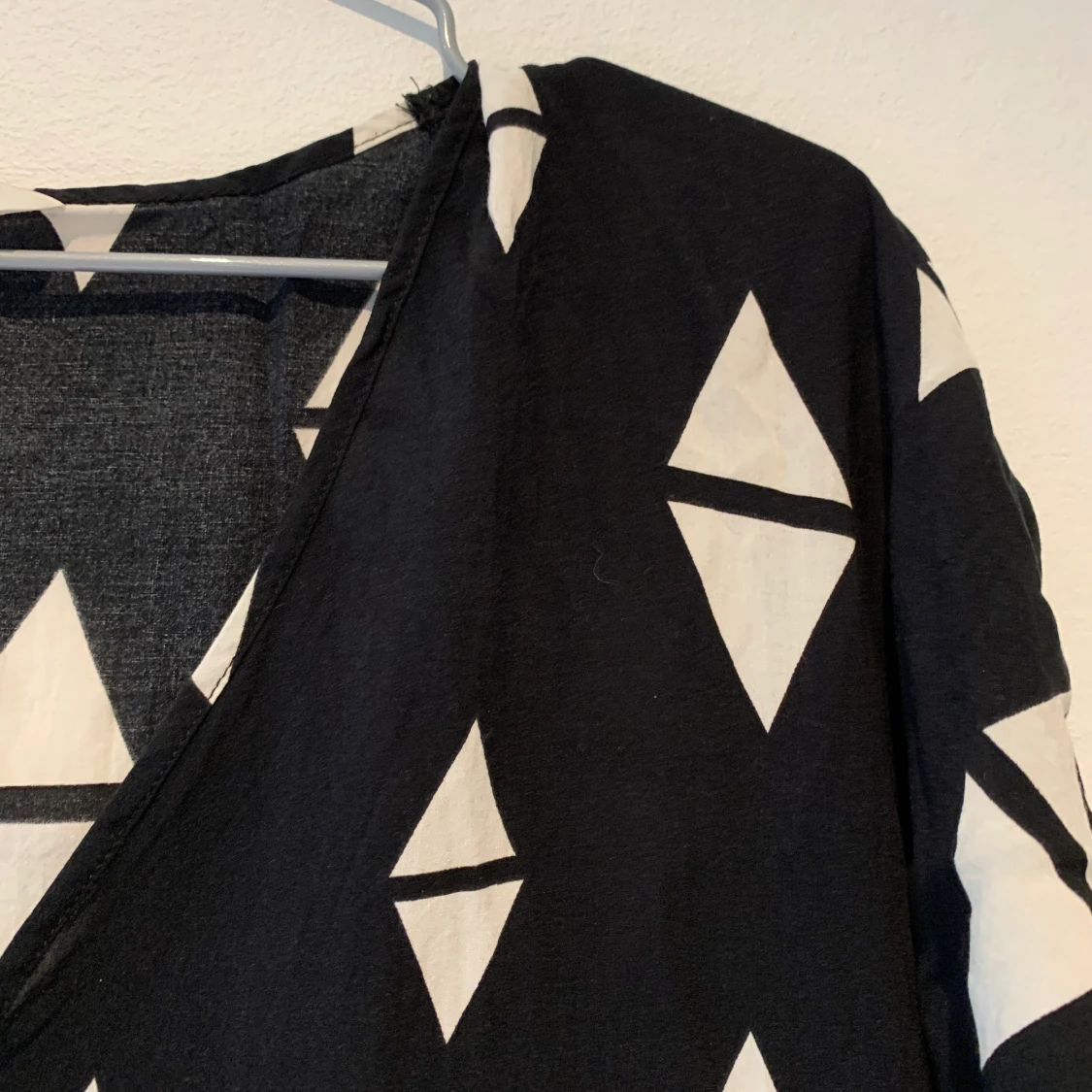 Långklänning  - 90