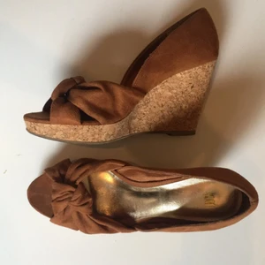  - Kilklackar från H&M