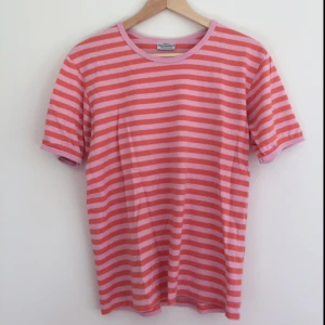  - T-shirt Marimekko