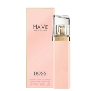  - Säljer för att den bara står , helt oanvänd.  Köptes på kicks i våras för 745 kr, 50ml. Priset kan diskuteras. Önskas fler bilder kontakta mig:)