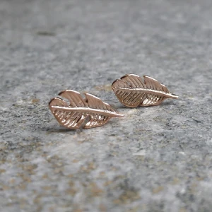  - material : nickel, rodium