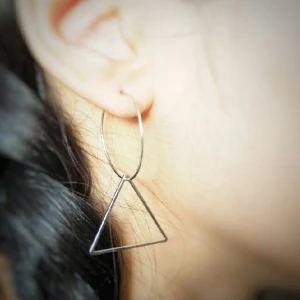  - material : rodium, nickel