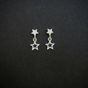  - material : nickel, rodium