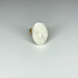 UNIK RING - Handmade ring by SALMA. @salmadetails on instagram www.salmadetails.se