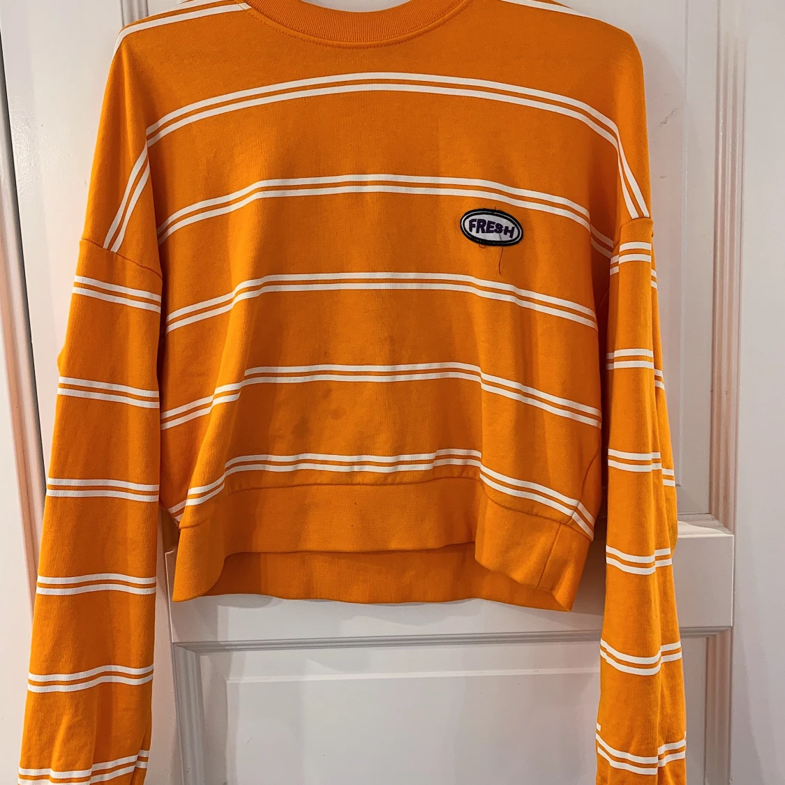 Tröja Junkyard - 91