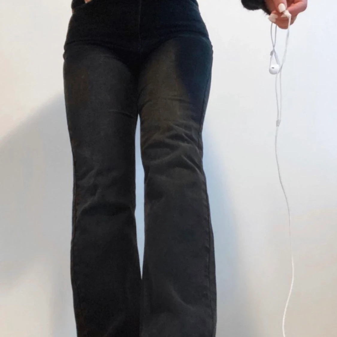 Jeans från NAKD  - 91