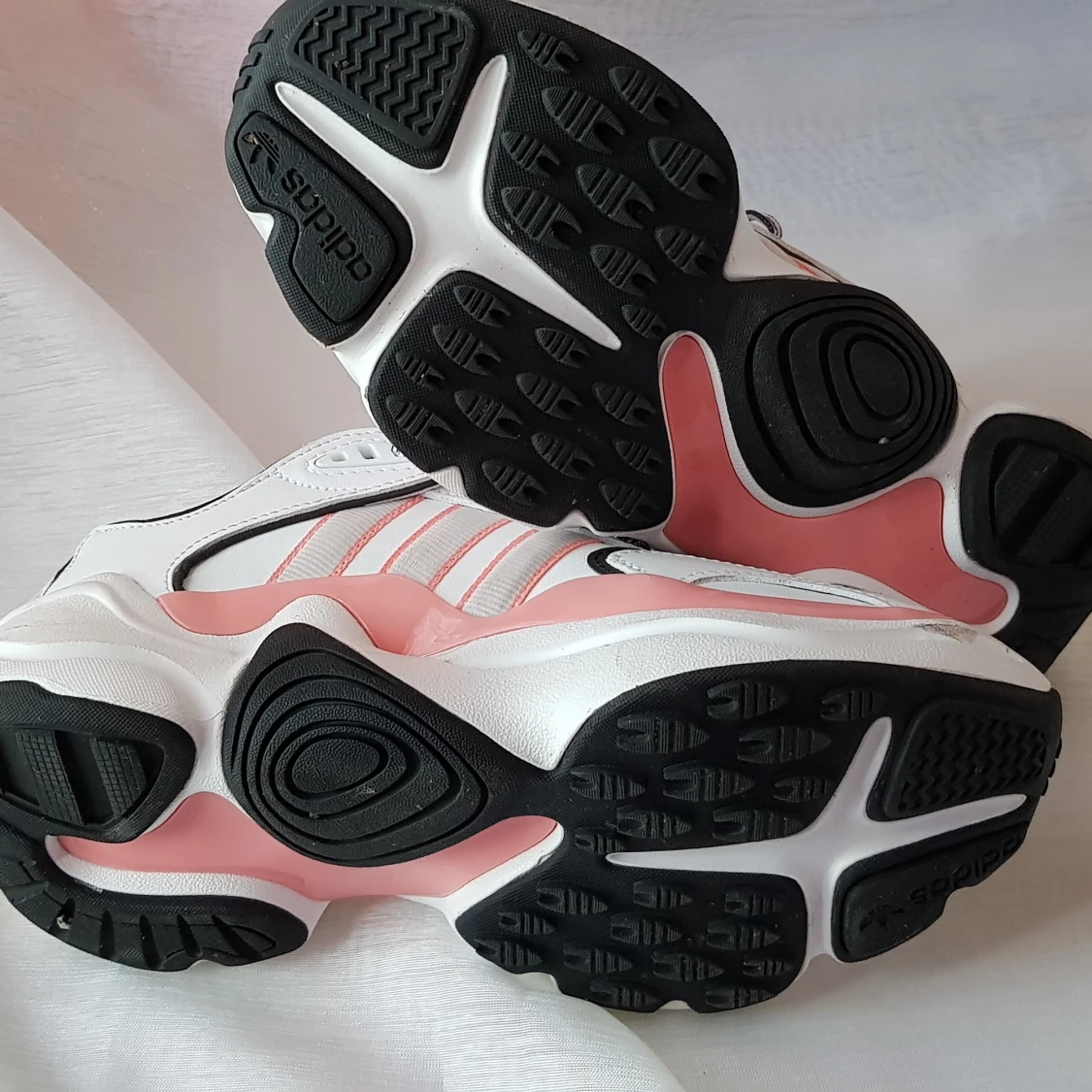 Adidas storlek36 - 91