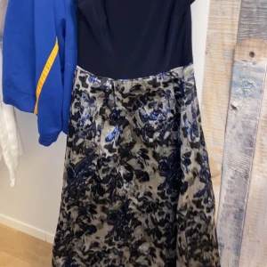 Balklänning Ralph Lauren - Fin Balklänning från Ralph Lauren. Använd en gång. Köpt för ca 2500kr.