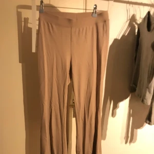  - Använda en gång ( ej strukna på bild )