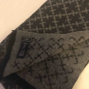  - Malene birger 100% ylle