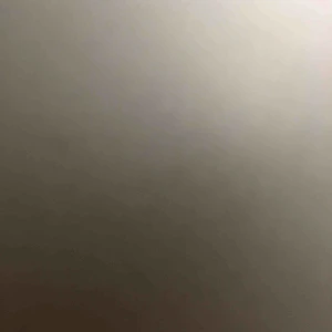  - Säljer min canda goose i storlek L Tjejmodell  Kan oxkså bytas mot en canda goose i storlek M/S  För mer information skriv t mig  Den e helt ny dock är den för stör  Inga fläckar o inga hål helt perfekt 