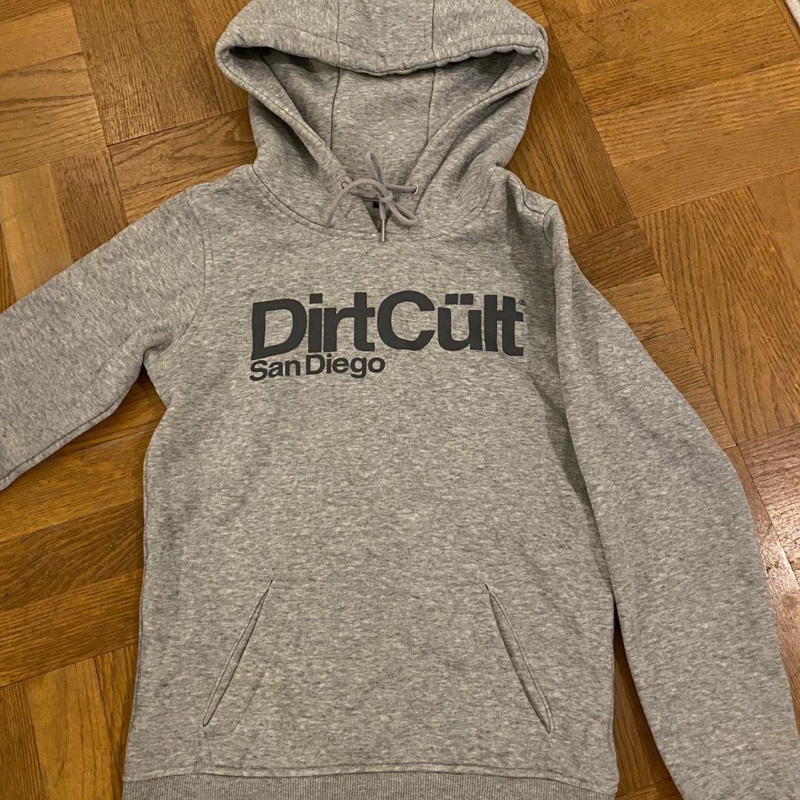 Dirtcult 
