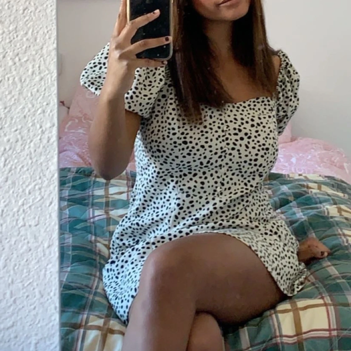 Klänning från ASOS - 91