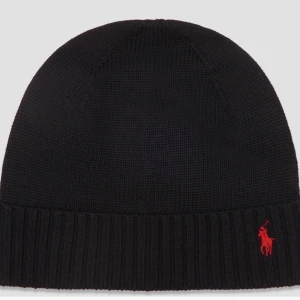 RALPH LAUREN - köparen står för frakt 💞💖💗💕💓💘💝