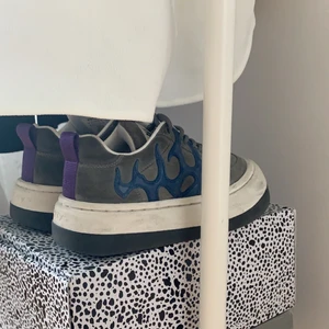 Eytys ”sonic” - Säljer mina eytys i modellen ”sonic”, storlek 36. Bra skick!