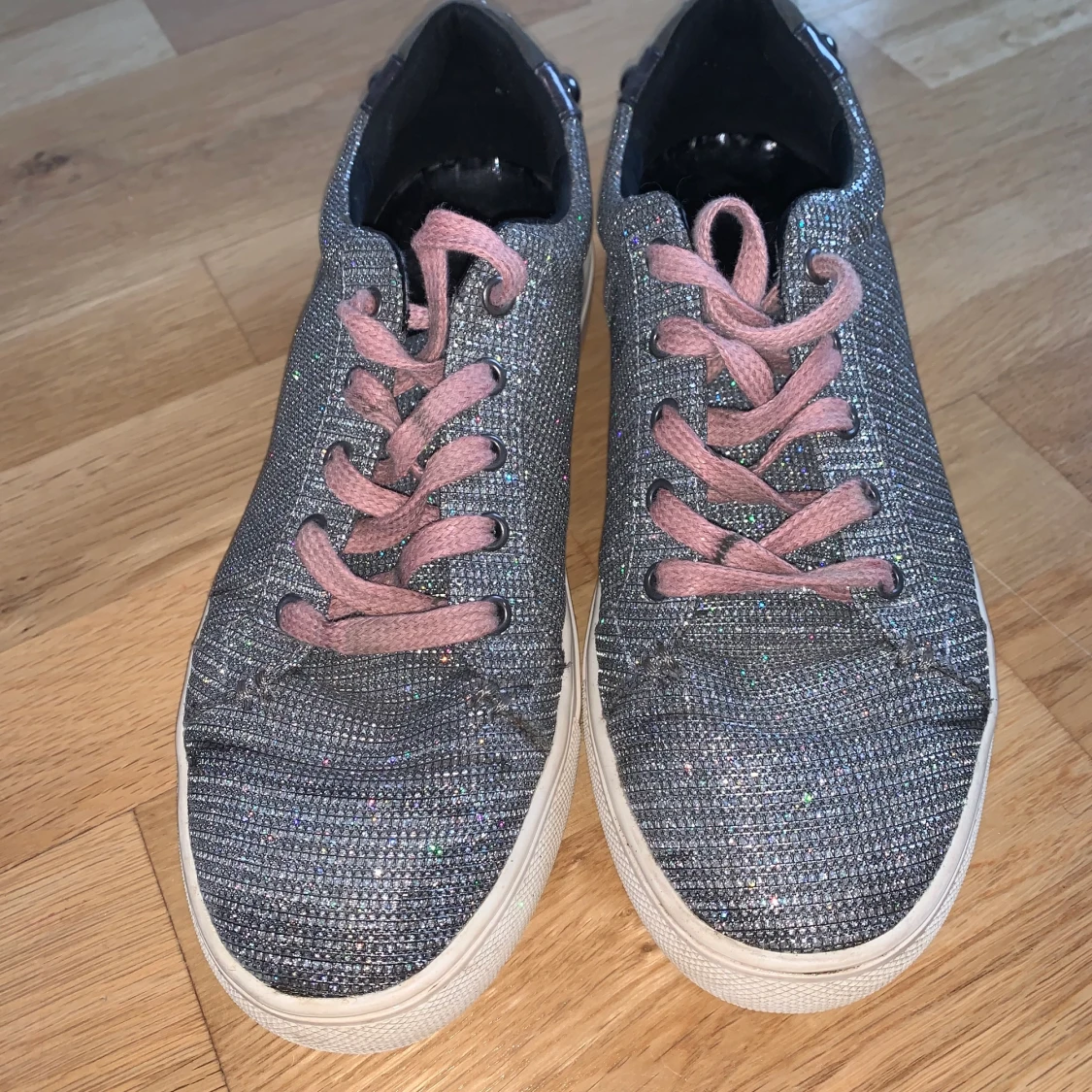 Sneakers - Kurt Geiger - 91
