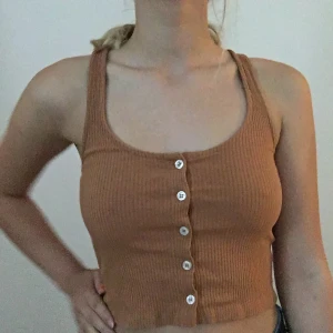 Linne - Fint linne från Nakd! <3 strl 36!