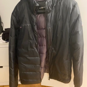 Sail Racing  jacka  - Använd i bra skick