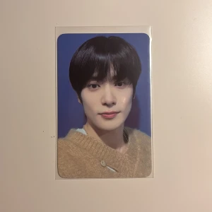 Jaehyun be there for me album pob pc - Skriv för fler bilder 🤍