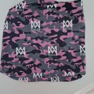 Marcus och Martinus merch! Book cover! Nytt! - Officiell marcus och martinus merch från mmstore! Helt nytt! Book cover för A4! 