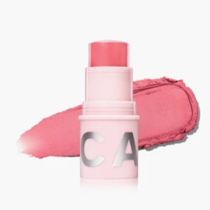 Rouge från CAIA - Blushstick från CAIA’s julkalender 2024. Oanvänt. Produktvärdet enligt CAIA’s hemsida är 225kr. Priset kan diskuteras! 🫶