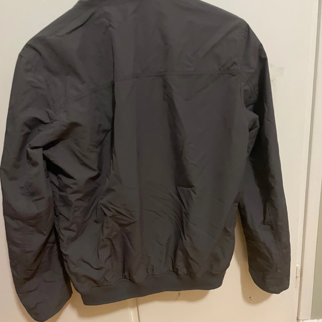 Windbreaker från Woolrich - 92