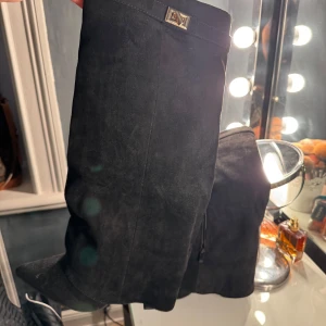 Boots - Oanvända boots