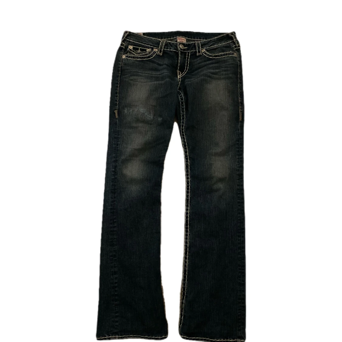 True religon jeans (kolla alla Bilder)