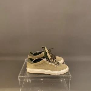 Diemme - Diemme sneakers | skick: 9/10 | storlek 42 eu