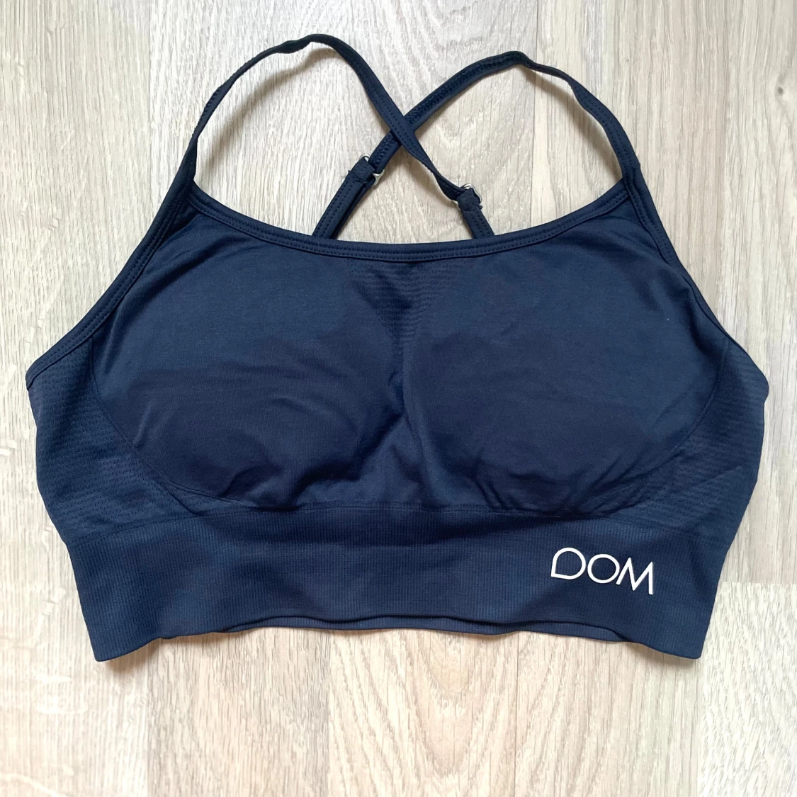 Sport-bh från Drop of Mindfulness
